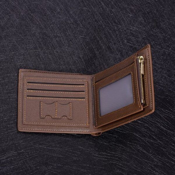 Personalized leather wallet_0005_Layer 4.jpg