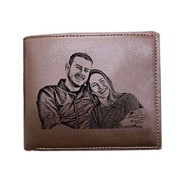 Personalized leather wallet_0010_img_8_Personalized_Wallets_Men_High_Quality_PU.jpg