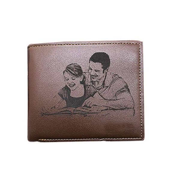 Personalized leather wallet_0015_img_1_Personalized_Wallets_Men_High_Quality_PU.jpg