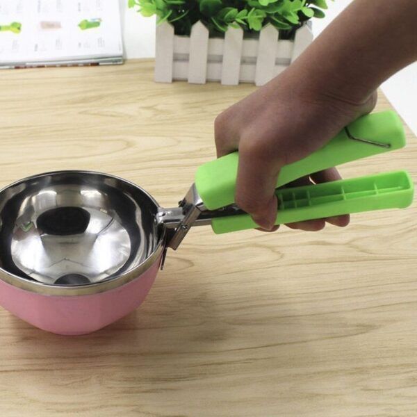 hot pot_0001_img_1_Hot_Bowl_Holder_Dish_Clamp_Pot_Pan_Gripp.jpg