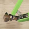 hot pot_0002_img_3_Hot_Bowl_Holder_Dish_Clamp_Pot_Pan_Gripp.jpg