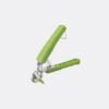 hot pot_0013_img_6_Hot_Bowl_Holder_Dish_Clamp_Pot_Pan_Gripp.jpg