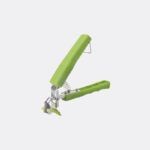 hot pot_0013_img_6_Hot_Bowl_Holder_Dish_Clamp_Pot_Pan_Gripp.jpg