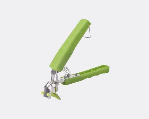 hot pot_0013_img_6_Hot_Bowl_Holder_Dish_Clamp_Pot_Pan_Gripp.jpg