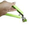 hot pot_0014_img_5_Hot_Bowl_Holder_Dish_Clamp_Pot_Pan_Gripp.jpg