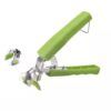 hot pot_0015_img_4_Hot_Bowl_Holder_Dish_Clamp_Pot_Pan_Gripp.jpg