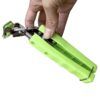 hot pot_0016_img_3_Hot_Bowl_Holder_Dish_Clamp_Pot_Pan_Gripp.jpg