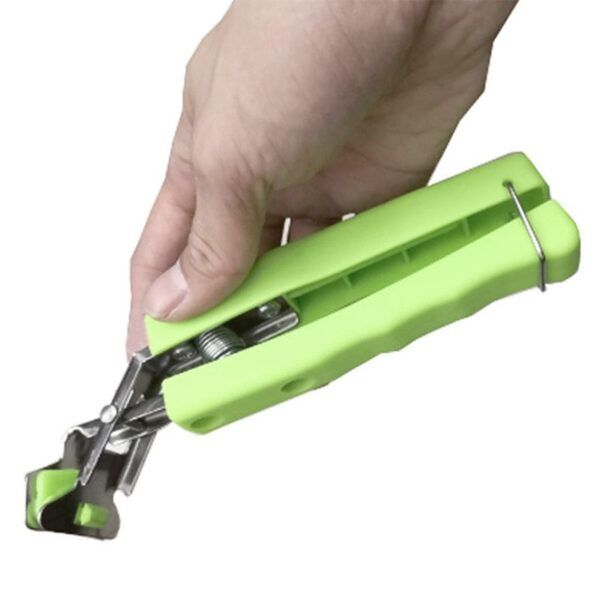 hot pot_0017_img_2_Hot_Bowl_Holder_Dish_Clamp_Pot_Pan_Gripp.jpg