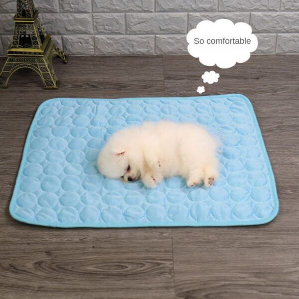 pet cooling pad_0002_Layer 10.jpg