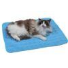 pet cooling pad_0003_Layer 9.jpg