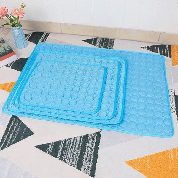 pet cooling pad_0008_Layer 4.jpg