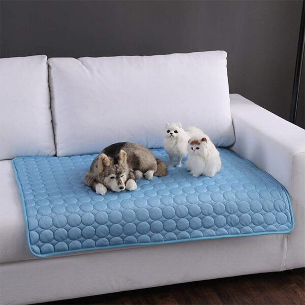 pet cooling pad_0013_img_9_Pet_Dog_Pad_Summer_Cooling_Mat_Breathabl.jpg