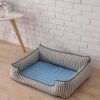 pet cooling pad_0014_img_8_Pet_Dog_Pad_Summer_Cooling_Mat_Breathabl.jpg