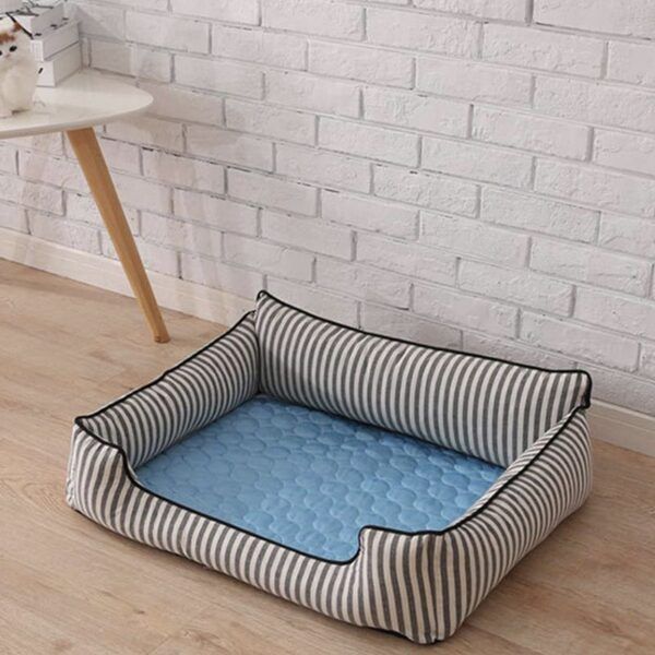 pet cooling pad_0014_img_8_Pet_Dog_Pad_Summer_Cooling_Mat_Breathabl.jpg
