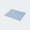 pet cooling pad_0017_img_5_Pet_Dog_Pad_Summer_Cooling_Mat_Breathabl.jpg