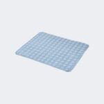 pet cooling pad_0017_img_5_Pet_Dog_Pad_Summer_Cooling_Mat_Breathabl.jpg