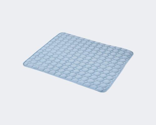 pet cooling pad_0017_img_5_Pet_Dog_Pad_Summer_Cooling_Mat_Breathabl.jpg