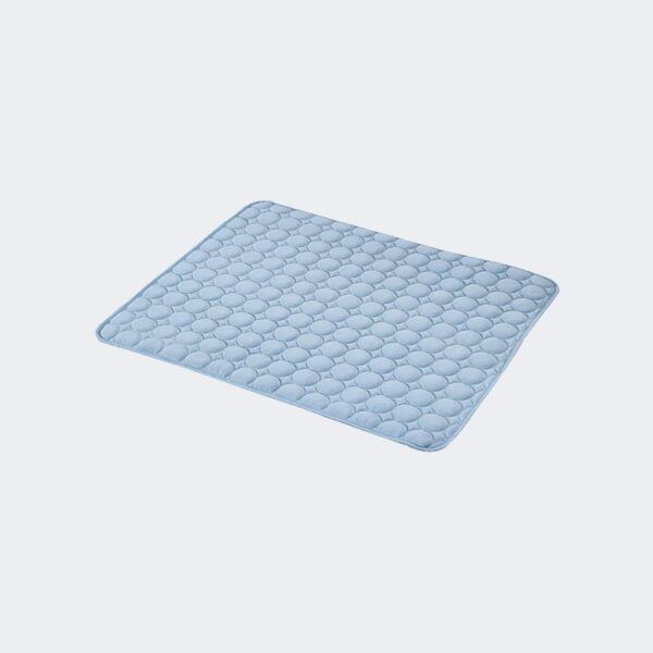 pet cooling pad_0017_img_5_Pet_Dog_Pad_Summer_Cooling_Mat_Breathabl.jpg