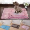 pet cooling pad_0020_Layer 1.jpg