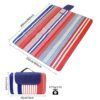 waterproof picnic blanket_0006_img_5_2020_Back_Waterproof_Picnic_Mat_Large_Be.jpg