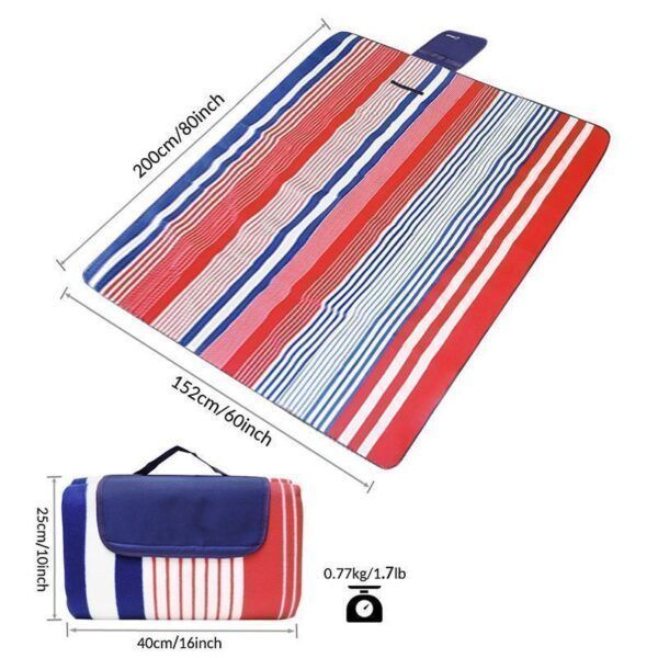 waterproof picnic blanket_0006_img_5_2020_Back_Waterproof_Picnic_Mat_Large_Be.jpg