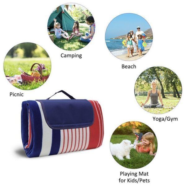 waterproof picnic blanket_0008_img_3_2020_Back_Waterproof_Picnic_Mat_Large_Be.jpg