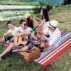 waterproof picnic blanket_0009_img_2_2020_Back_Waterproof_Picnic_Mat_Large_Be.jpg