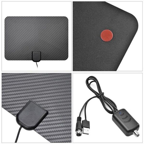 2000 miles antenna11.jpg