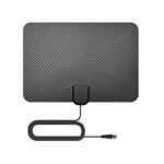 2000 miles antenna3.jpg