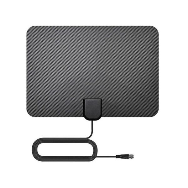 2000 miles antenna3.jpg