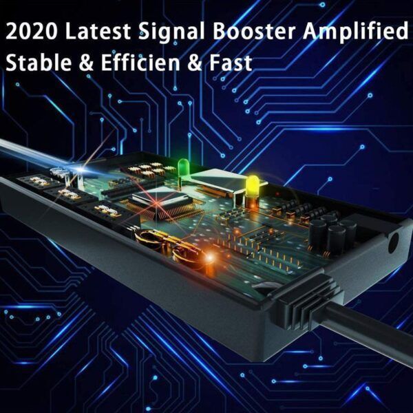 2000 miles antenna4.jpg