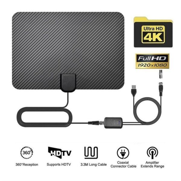 2000 miles antenna6.jpg