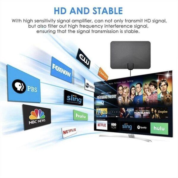 2000 miles antenna7.jpg