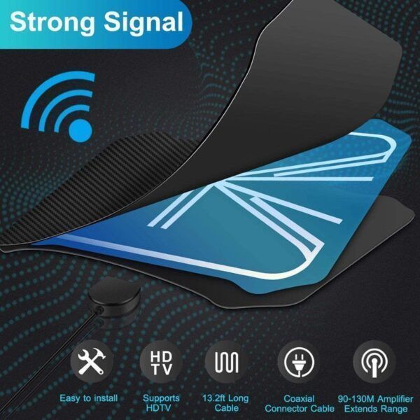 2000 miles antenna9.jpg