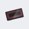 Wall Waterproof Phone Case_0000_img_10_New_High_Quality_Phone_Case_Bath_Wall_Mo.jpg