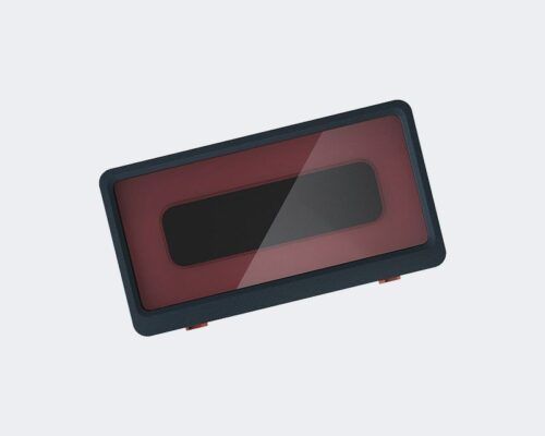 Wall Waterproof Phone Case_0000_img_10_New_High_Quality_Phone_Case_Bath_Wall_Mo.jpg