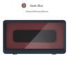 Wall Waterproof Phone Case_0009_img_10_New_High_Quality_Phone_Case_Bath_Wall_Mo.jpg