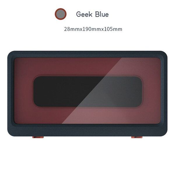 Wall Waterproof Phone Case_0009_img_10_New_High_Quality_Phone_Case_Bath_Wall_Mo.jpg