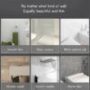 Wall Waterproof Phone Case_0010_img_9_New_High_Quality_Phone_Case_Bath_Wall_Mo.jpg