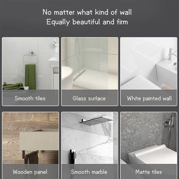 Wall Waterproof Phone Case_0010_img_9_New_High_Quality_Phone_Case_Bath_Wall_Mo.jpg
