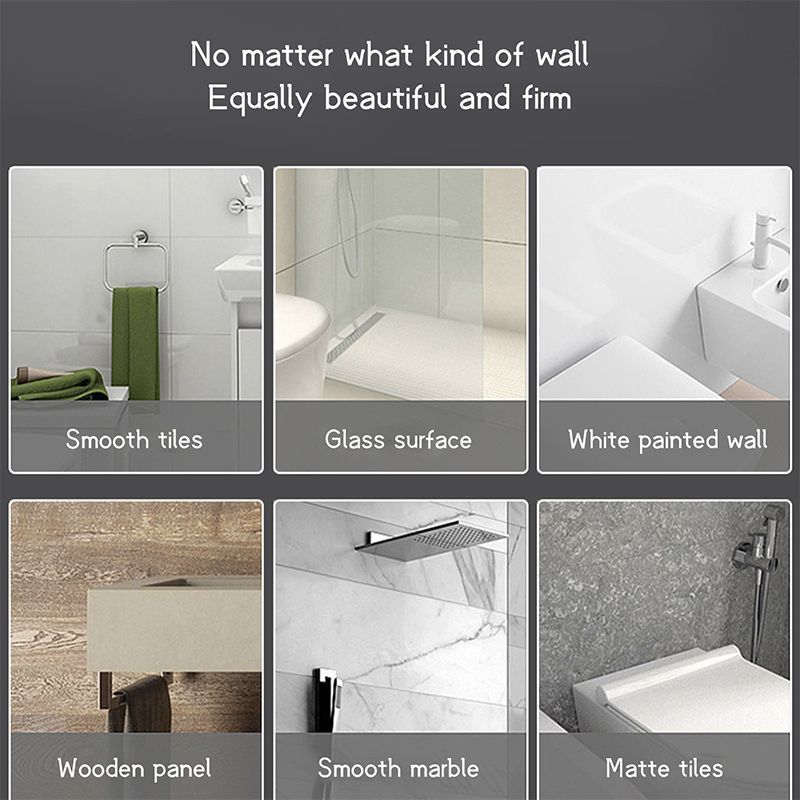 Wall Waterproof Phone Case_0010_img_9_New_High_Quality_Phone_Case_Bath_Wall_Mo.jpg
