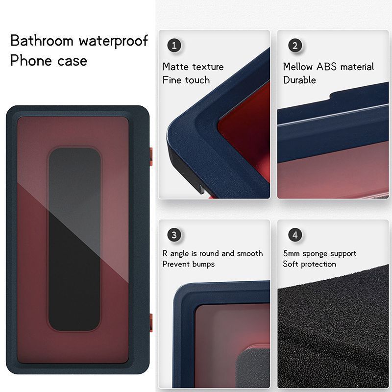 Wall Waterproof Phone Case_0011_img_8_New_High_Quality_Phone_Case_Bath_Wall_Mo.jpg