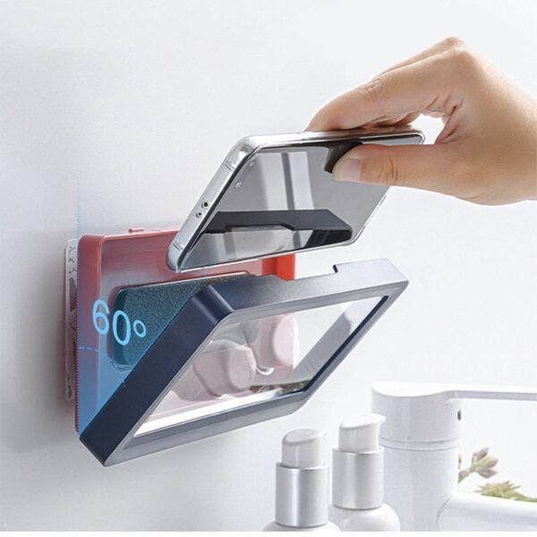 Wall Waterproof Phone Case_0012_img_6_New_High_Quality_Phone_Case_Bath_Wall_Mo.jpg