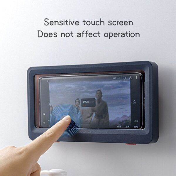 Wall Waterproof Phone Case_0013_img_5_New_High_Quality_Phone_Case_Bath_Wall_Mo.jpg