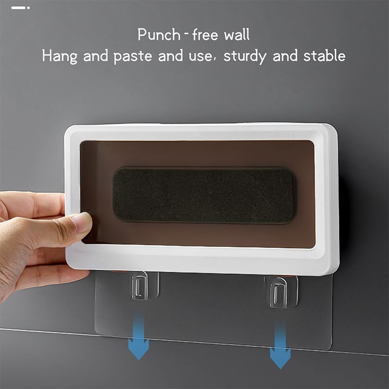 Wall Waterproof Phone Case_0014_img_2_New_High_Quality_Phone_Case_Bath_Wall_Mo.jpg