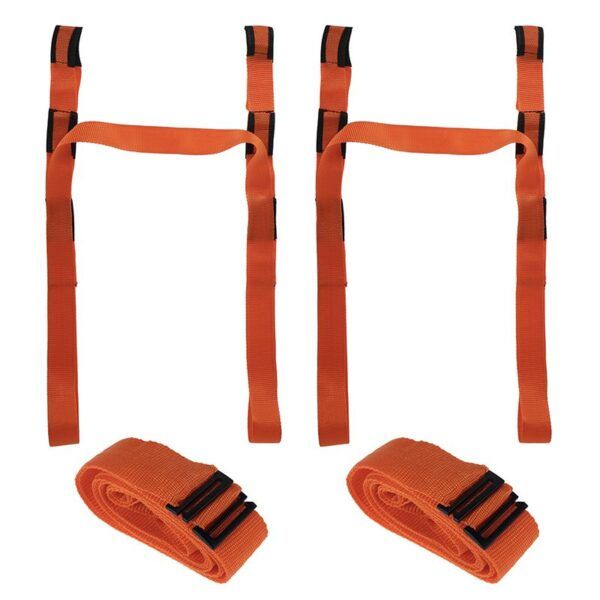 furniture moving belts_0015_img_8_4pcs_Lifting_Moving_Strap_Furniture_Tran.jpg