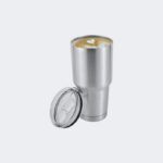 Cooling Mug_0010_900ml_Double_Wall_Vacuum_Insulated_.jpg