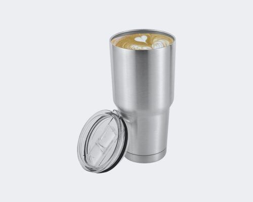 Cooling Mug_0010_900ml_Double_Wall_Vacuum_Insulated_.jpg