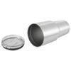 Cooling Mug_0011_900ml_Double_Wall_Vacuum_Insulated_.jpg