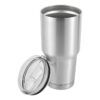 Cooling Mug_0012_900ml_Double_Wall_Vacuum_Insulated_.jpg